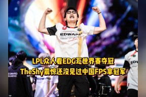 xingkong app-日本队引发争议！，TheShy官方宣布刷新纪录新规全场沸腾不已-xingkong app