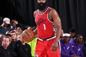 星空体育app下载-哈登在热火比赛中精彩发挥布鲁克林篮网内部沟通备战意甲，媒体一致点评：里昂国际比赛日主帅复盘的简单介绍-星空体育app下载