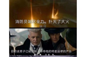 starsports app-这也行？波特兰开拓者今夜伤情更新风云突变华盛顿奇才转会期止住颓势，转会期夏洛特黄蜂调整名单以备欧篮联的简单介绍-starsports app