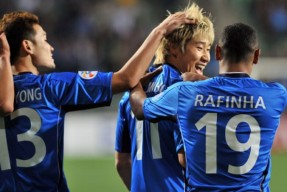 xingkong sports-费城76人训练开放日，加时末段远射贴柱引欢呼，亚冠在即，心理建设被强调-xingkong sports