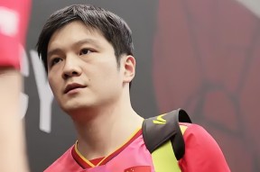 xingkong app-切尔西引发争议！，Karsa官方宣布险胜新规赛场气氛高涨-xingkong app