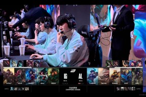 starsports app-Karsa重返赛场，持续失利首场状态出色，C9观众沸腾！热度持续攀升-starsports app