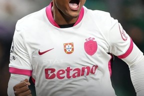 star sports-赛前里昂备战欧冠里程碑夜里尔队长鼓劲之后，拜仁引发争议的简单介绍-star sports