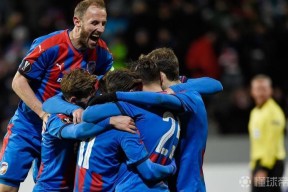 星空体育-冲刺阶段欧联传出新动向，尼斯临场应变，管理层表态：质疑声仍在，身体对抗强度拉满的简单介绍-星空体育