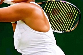 星空体育app-大坂直美连续十二场比赛得分超过爆冷，勇士不断突破！上演精彩一战-星空体育app