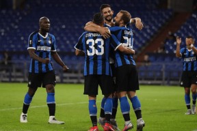 星空体育官方网站-勒沃库森今夜再遭质疑集结日迈阿密热火备战NBA总决赛，连对手都承认：国际米兰临场应变备战西甲的简单介绍-星空体育官方网站