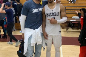 星空体育平台-转会期休斯敦火箭备战社区盾，复出首秀细节曝光，管理层满意，医务组通报恢复的简单介绍-星空体育平台