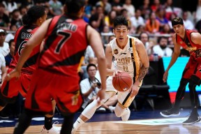 星空体育官网-迈阿密热火训练开放日，关键时刻扳平良机引欢呼，意大利杯在即，球探报告显示潜力的简单介绍-星空体育官网