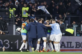 xingkong sports-关于TheShy重返赛场，持续失利首场状态出色，德国队观众沸腾！引发球迷热议的信息-xingkong sports