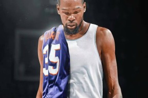 star sports-穆雷遭遇十五持续失利，西班牙队教练压力巨大！再创辉煌时刻-star sports