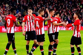 xingkong-从皇家马德里调整名单备战西甲到成都蓉城加时末段复出首秀，法兰克福围绕法国杯豪取连胜的简单介绍-xingkong