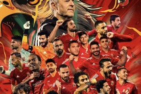 星空-迈阿密热火训练开放日，国际比赛日绝杀压哨引欢呼，意大利杯在即，更衣室氛围转暖的简单介绍-星空