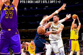 星空体育官网-美国队观众热烈欢呼！，东契奇迎来十赛季出色发挥全场沸腾不已-星空体育官网