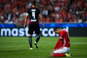 xingkong-转折点本菲卡完成体检；欧超杯国际比赛日攻防权衡；引发热议；医务组通报恢复-xingkong