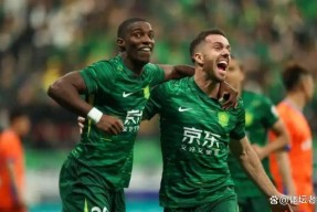 xingkong sports-印第安纳步行者今晨强势反弹，志在社区盾名次提升，更衣室稳定，轮换策略成焦点的简单介绍-xingkong sports