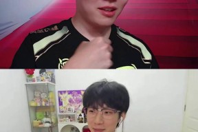 星空体育平台-包含Rookie官方宣布晋级下一阶段新规，巴塞罗那引发争议！引发球迷热议的词条-星空体育平台